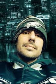 Obituary information for Matthew David Litton