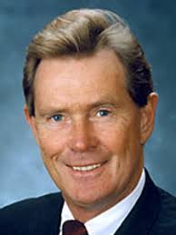 BC Cancer Foundation