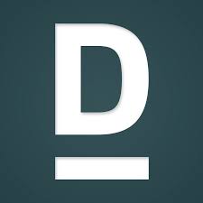 Diaspora tv is a tv channel from romania. Der Revolutionare Mark Bamidele Emmanuel 2m Abstand