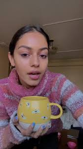 do we want more essay recs