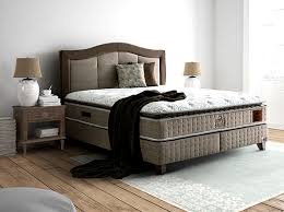 Surmeneli Mobilya Koltuk Takimlari Yatak Odalari Yemek Odalari Genc Odalari Yatak Ve Baza Sandalyeler