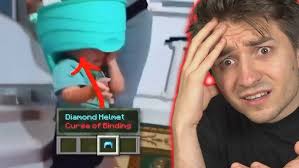 Tutto ciò che sappiamo su Sumeru e l'Archon Dendro