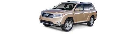 Search over 36,100 listings to find the best local deals. 2011 Toyota Highlander Find Speakers Stereos And Dash Kits That Fit Your Car