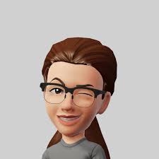 Emmerdeuse à temps complet...