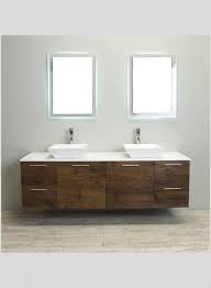 Our range of bathroom vanity units are designed and manufactured with style and durability against wear and tear in mind. 20 Best Wall Mounted Bathroom Vanity Ideas Bathroom Vanity Vanity Bathroom