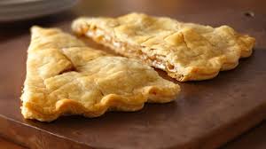 Pin On Pies