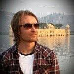 Clint Baxter (@clintbaxtertatt2) • Instagram photos and videos