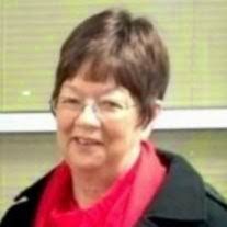 Obituaries: Minnie Mae Reed