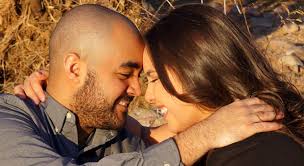 Shantel Sanchez-Correa and Jordan Johnson's Wedding Website