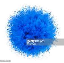 Stock Photo Powder Explosion Butterfly Wallpaper Iphone Instagram Icons Instagram Highlight Icons