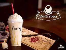 Proven process for opening a coffee shop. Crimson Cup Coffee House Dhanmondi Home Facebook