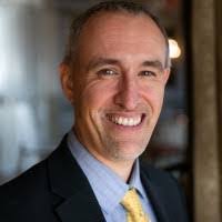 John Notaro's Instagram, Twitter & Facebook