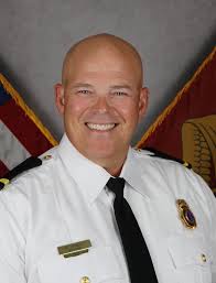 🚒 Membership Spotlight: Lieutenant Anthony Hamby 🚒 This week, we proudly  feature Lieutenant Anthony “Tony” Hamby, who has dedicated 12 years to the  Temple Terrace Fire Department. Tony's inspiration to become a
