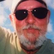 Search Thomas Pinder Obituaries and Funeral Services