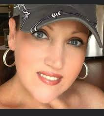 Favorite character/movie/book-themed boards to make