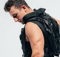 The Top 10 Festival Hydration Packs and Rave Hydropacks ...