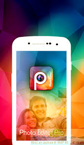 Create photos that will help you stand out on social . Photo Editor Pro 2015 Apk Free Download Oceanofapk