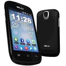 El blu dash jr 3g es un sencillo smartphone android con una pantalla hvga de 3.5 pulgadas, procesador de 1ghz, 256mb de ram, 512mb de almacenamiento expandible, . Blu Blu Dash 3 5 Blu Dash D171a Unlocked Black