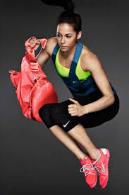 Official fanpage for angelica bengtsson, swedish pole vaulter. Jumping Sportswear Lookbooks Nike Women S Fw13