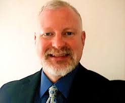 David Krakoff's Instagram, Twitter & Facebook