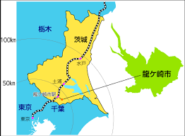 Jun 03, 2021 · 富山県と富山市は3日、県内で7人が新型コロナウイルスに感染したと発表した。感染確認の人数が1桁になるのは3日ぶり。感染者は累計1900人に. é¾ã‚±å´Žå¸‚ã®ä½ç½® ã‚¢ã‚¯ã‚»ã‚¹ é¾ã‚±å´Žå¸‚å…¬å¼ãƒ›ãƒ¼ãƒ ãƒšãƒ¼ã‚¸
