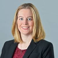 Thomas Hunkele Email & Phone Number