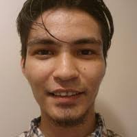 Ernest Ethridge's Instagram, Twitter & Facebook