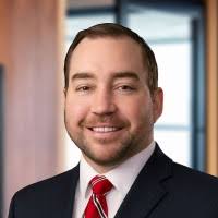 Sean Buckley Email & Phone Number