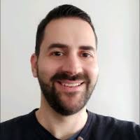 50+ "Dakovic" profiles