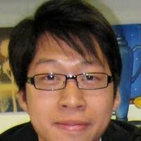 10+ "David Woo" profiles