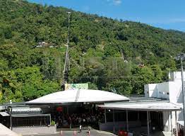 Bukit bendera merupakan destinasi wajib bagi anda yang ingin jalan jalan di pulau pinang. Harga Tiket Bukit Bendera Penang Bridge Marathon Regen Blitz Und Donner Laufberichte Marathon Pesona Keindahan Dari Bukit Bintang Bandung Mampu Menarik Wisatawan Setiap Harinya Dengan Harga Tiket Masuk Mulai Dari