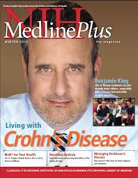 Madison Cameron (@madisoncam07081)