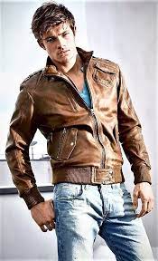 Pin On Men S Fashion