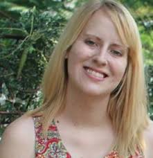 The Ghastly Halloween Rape and Murder of Chelsea Bruck