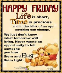 Pin On Days Of Week Happy good friday images 2017 religious crucifixion pictures jesus christ good friday image hd free pics good friday eve images good friday evening images good friday gif images good friday glitter images good friday god images good. pin on days of week