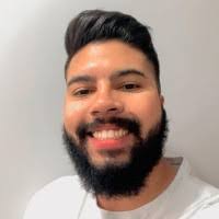 564000+ "Gabriel ⠀" profiles