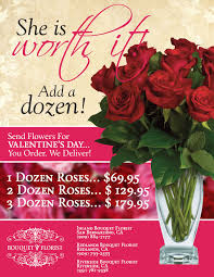 We did not find results for: Inland Bouquet Florist Posts Facebook