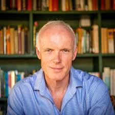 Remembering the mission of getting your kids to school