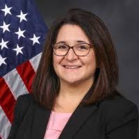 Becky D'Ambrosio Email & Phone Number