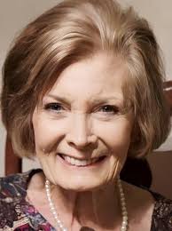 Barbara Madelyn Golden Obituary (2024)