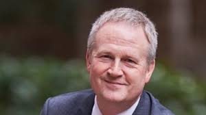 WORLDHOTELS. “Ahora tenemos más recursos que nunca”