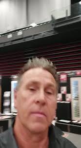 Come and see me today