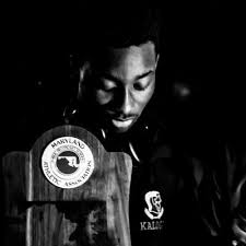 Amadou Kaloga (@AmadouKaloga35)