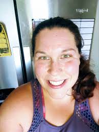 Looking for new workout recipes to try