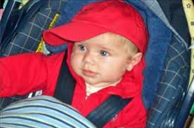 Dean Springstube Obituary and Online Memorial (2006)