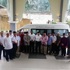 The proper management and care of the records of an organisation. Global Komited Sdn Bhd Home Facebook