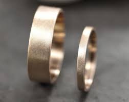 Pin On Wedding Decor