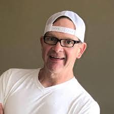 Doug Wunderlich's Instagram, Twitter & Facebook