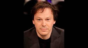 L'anthropologue libertaire américain David Graeber est mort