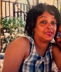 Hello fellow Warriors.......sad news to report for those of you who  remember any of the guidance counselors from FHS in Hamilton St.,  unfortunately Mrs. Sidney Ivey has passed away. No word on